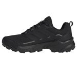Boty adidas Terrex Skychaser AX5 M JQ2215 46