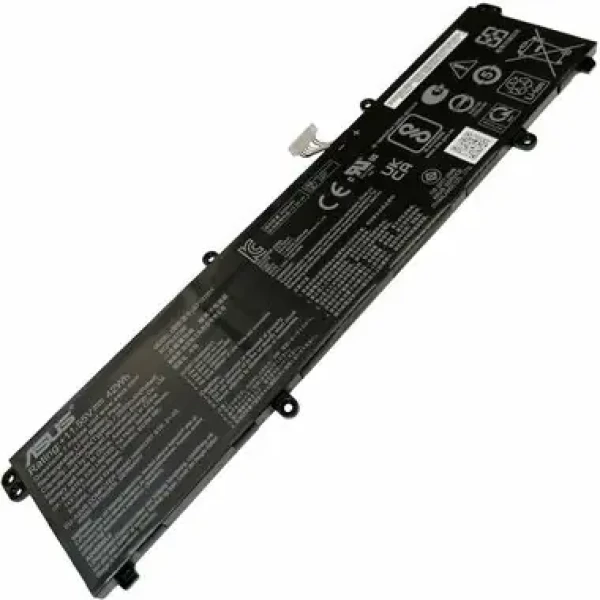 Rozbaleno - Asus originální baterie X421 BATT / BYD PRIS / B31N1911 / rozbaleno (B0B200-03580300.Rozbaleno)