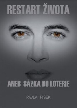 Restart života