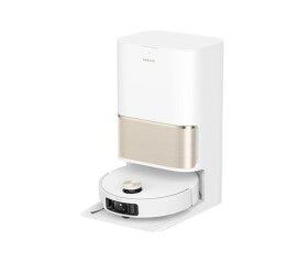 Dreame L50 Pro Ultra White EDF_1240116