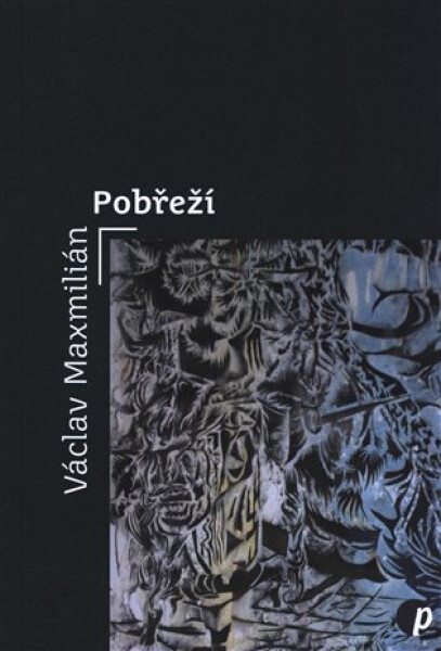 Pobřeží Václav Maxmilián