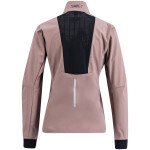 Dámská běžecká bunda Swix Pace Wind Jacket W