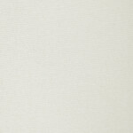 Kancelářská židle, houpací mechanismus, béžová látka, KA-W3137 BG
