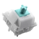 Glorious Lynx Standard mechanické spínače (36 ks) (GLO-KB-ACC-SWT-LYNX-LUBED-36)