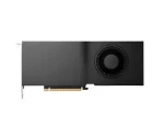 NVIDIA RTX 5000 Ada / Grafická karta / 32GB GDDR6 / jednoventilátorové chlazení (900-5G132-2540-000)