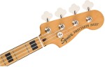 Fender Squier Classic Vibe 70s Precision Bass