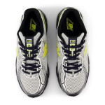 Sportovní obuv New Balance U740FR2 42,5