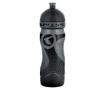 Láhev KELLYS SPORT 022 0,7 l, Anthracite