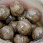 Chytil Tekutá játra 300ml,Chytil Tekutá játra 300ml