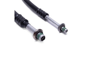 SKV Hadice klimatizace GALAXY I ALHAMBRA (7V) SHARAN (7M)