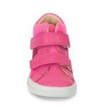 Dívčí celoroční obuv SUPERFREE, Superfit ,1-000543-5520, růžová - 22