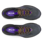 Běžecké boty Saucony RIDE TR2 S20951-50 Velikost obuvi v EU: 43