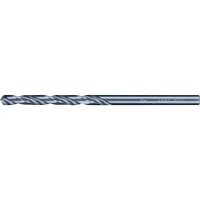 PFERD TOOLS 25203830 ocel spirálový vrták, 4.2 mm, délka 119 mm, DIN 340, 10 ks