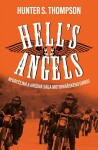 Hell's Angels