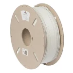 Spectrum 80590 3D filament r-PETG porcelain white | 1.75mm | 1000g (80590)