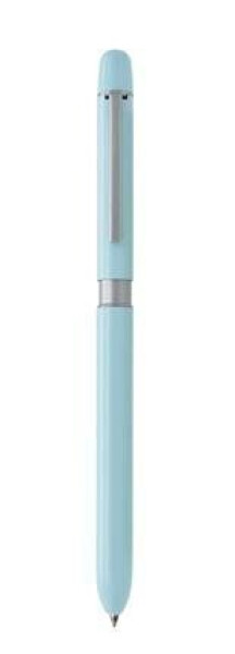 Penac Multifunkční pero Multisync - světle modré
