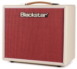 Blackstar Studio 10 6L6