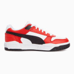 Puma Rbd Tech Classic M 396553-04 42