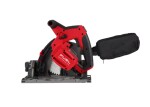 Aku ponorná pila Milwaukee M18 FPS55-552P 4933478778