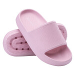 Žabky Martes Essentials Mia Jr 92800598338 31
