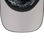 New Era Pánská kšiltovka Sacramento Kings NBA 2026 Draft On-Stage Crystal 59FORTY A-Frame Fitted Velikost: 7 3/4