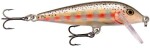 Rapala Wobler Count Down Sinking BJRT - 5cm 5g,Rapala Wobler Count Down Sinking BJRT - 5cm 5g