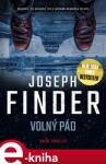 Volný pád Joseph Finder