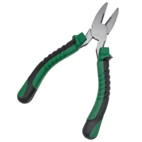 Katran Krimpovací kleště Crimping Pliers Mini 12cm (22158)