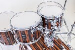 Sonor AQ2 150th Anniversary Drum Set