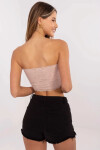 Top model 214198 Sublevel L