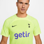 Tottenham Hotspur Strike M DJ8590 702 - Nike M