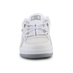 DC Shoes Construct M ADYS100822-OW EU 44,5