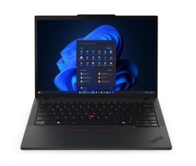 LENOVO NTB ThinkPad T14 G6 - Ultra 5 225U,14" WUXGA IPS,16GB,512SSD,HDMI,Intel Graphics,W11P,3Y Premier EDF_8055581
