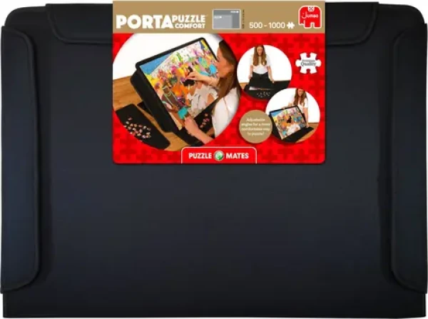 JUMBO Podložka na puzzle Porta Puzzle Comfort