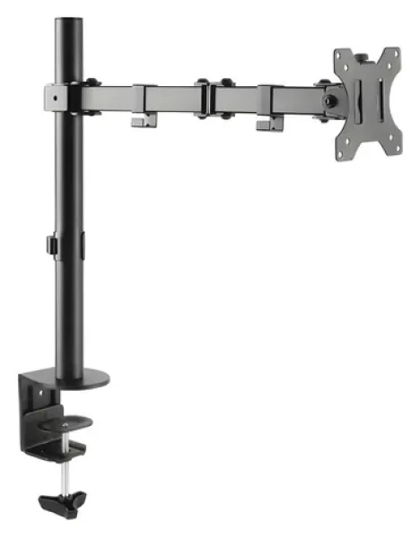 Art L-01X / Stolní držák na monitor / 13-32" (RAMM L-01X)