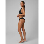 Dámské bikiny 4F 4FWSS26UBKBF088-20S s