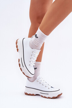 Tenisky model 206797 Step in style 38