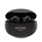 Guess True Wireless Metalic Finish BT5.3 6H