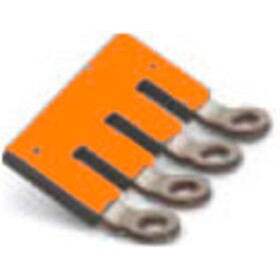 Weidmüller 2550750000 propojka 10 ks