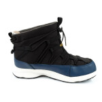 Pánské boty Uneek Chukka M 1025446 - Keen 40.5