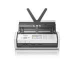 BROTHER skener ADS-1800W Duplex, WiFi, LCD EDF_3861005