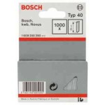 Hřebíky s hlavou tvaru D v pásu SN34DK 80RG - 3,1 mm, 80 mm, verzinkt, gerillt 3000 ks Bosch Accessories 2608200022 Rozm