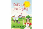 Doktore, čas to zahojí!