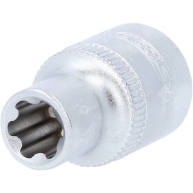 KS Tools 911.3132 911.3132 Nástrčný klíč EPL 12 3/8