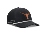 Nike Pánská kšiltovka Texas Longhorns NCAA Rope Rise Adjustable
