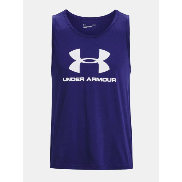 Tričko pánské Under Armour XXL