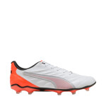 Kopačky Puma King Pro FG/AG M 108828 01 43