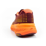 Běžecká obuv Skechers Max Cushioning M 220835/BURG 45