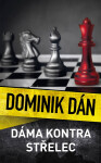 Dáma kontra střelec