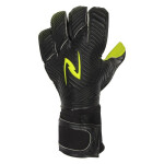 Futbolsport True Jr brankářské rukavice TSGK-10C 05.0